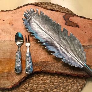 👩‍🍳👩‍🍳 Charcuterie Board Time👩‍🍳👩‍🍳 3/ Piece Set